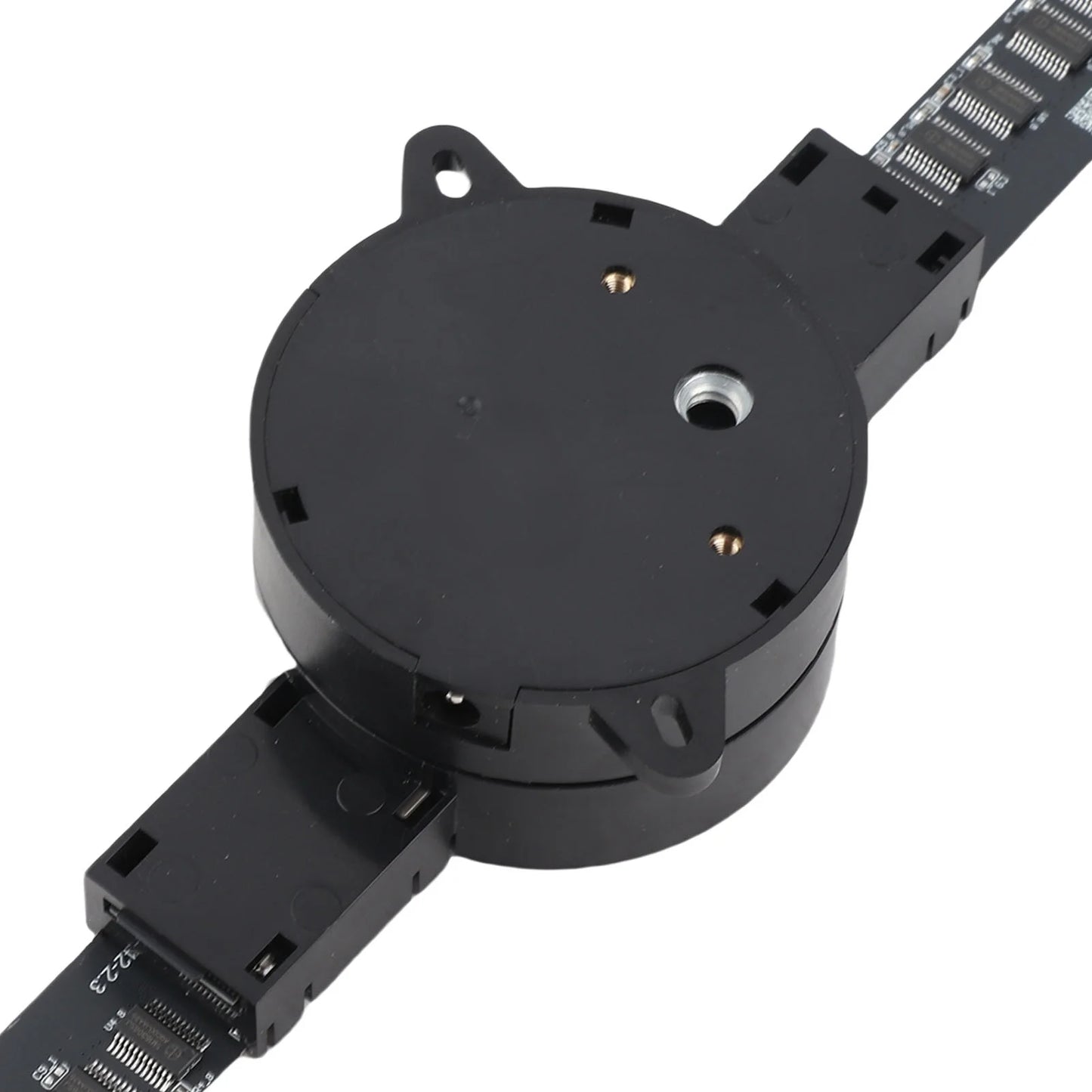 HomeCore™ Hologram Fan