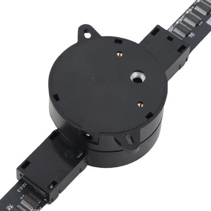 HomeCore™ Hologram Fan