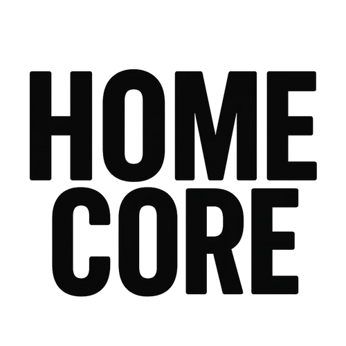 HomeCore™