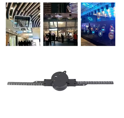 HomeCore™ Hologram Fan