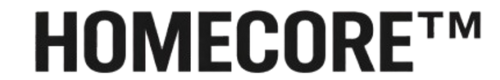 HomeCore™